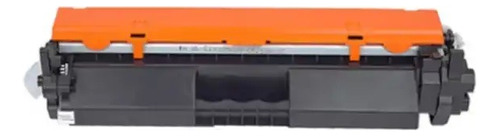 Toner Compatible Para Hp Laserjet Pro Mfp M227fdw / M227