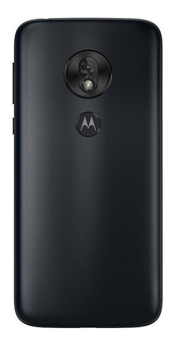 Motorola G7 Play 32 GB Índigo