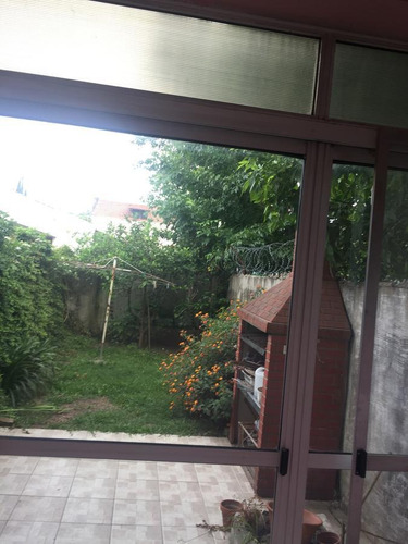 Imagen 6 de 15 de Venta - Casa Tipo Triplex - San Miguel