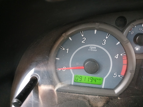 Ford Ranger 3.0 Cs Xl Plus 4x4