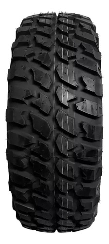 Pneu 305/70r16 Adventuro Owl Gt Radial 118/115q Aro 16