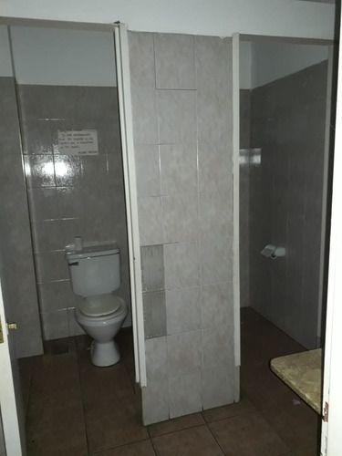 Importante Salon