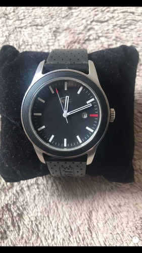 Relógio Lacoste Masculino Usado ,pouco Uso-r$ 330,00p/sair