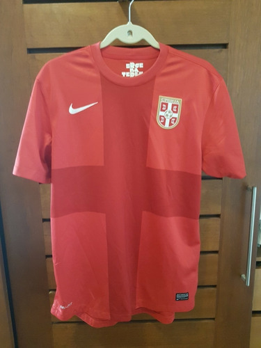 Coleção Camisas De Futebol - Celtic, Barcelona, Bayern, Psg