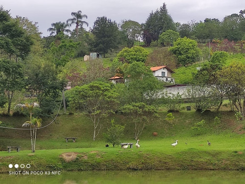 Terrenos 1000m2 $100.000,00 Cada