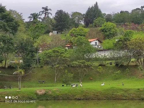 Terrenos 1000m2 $100.000,00 Cada