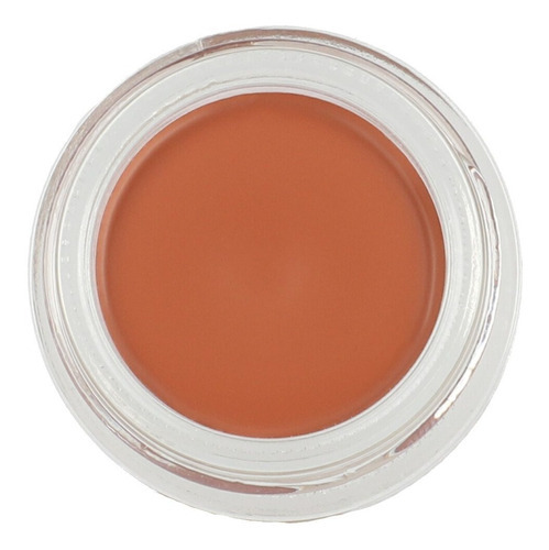 Bebella Cosmetics Concealer Corrector Facial Tono Deep