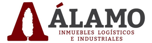 Lotes A La Venta Para Uso Logístico E Industrial En Montevideo