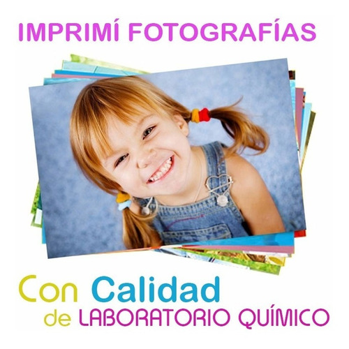 Papel Fotografico Matte 140gr Doble Faz A3+ X500 Hojas
