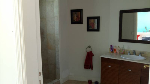 Imagen 19 de 30 de Casa En Venta Ubicado En Septiembre, Escobar