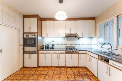 Imagen 2 de 30 de Casa Lote Propio 8,66x30 Venta/excelente Ubicacion