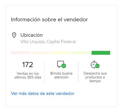 Caja Cambios Chevrolet Onix Prisma 1.4 Inmaculada (Usado)