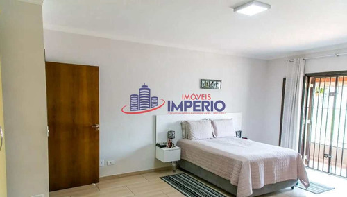 Imagem 20 de 30 de Sobrado Com 2 Dorms, Vila Maria Alta, São Paulo - R$ 795 Mil, Cod: 9463 - V9463