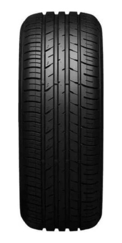Kit 4 Pneu Dunlop 215/50r17 91v Sp Sport Fm800