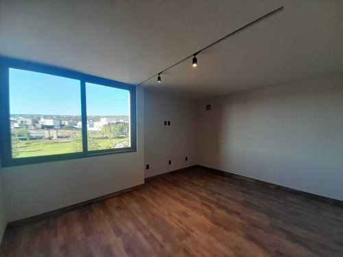 Casa En Preventa En La Espiga 7