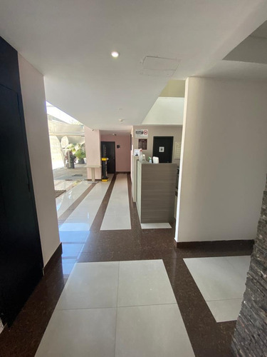 Imagen 3 de 10 de Se Vende Aparta Hotel Zona Centro Barquisimeto