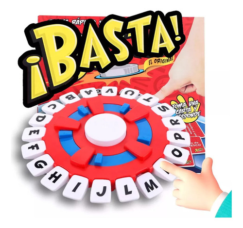 Gww Juego Word Storm En Español, Juegos De Palabras En