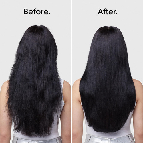 Acondicionador L'oreal Professionnel Pro Longer Thessening 5