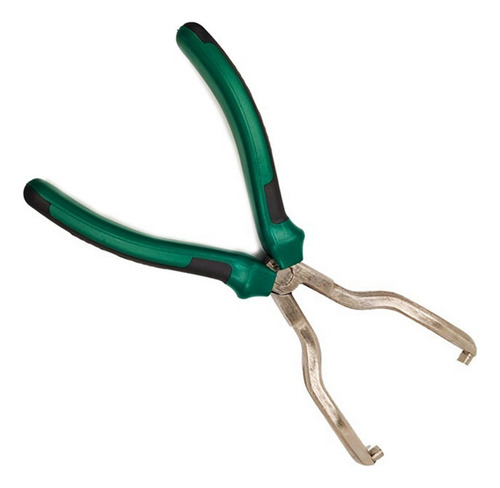 Tubo De Sujeción Del Conector, Pinza De Extracción Rápida .