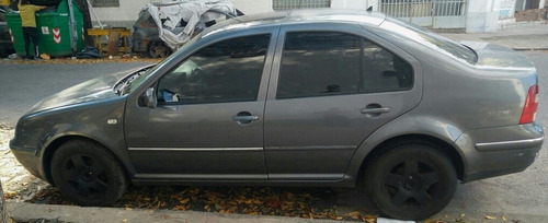 Volkswagen Bora 2.0 Comfortline 2004