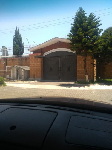 Imagen 2 de 22 de Residencia Hermosa Y Funcional, Adecuada Para Oficinas Corporativas O Negocios