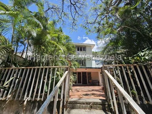 Casa En Venta Altamira