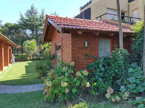 Imagen 4 de 30 de Casa En Venta, Club Privado Loma Verde (calle Aranjuez), Belén De Escobar