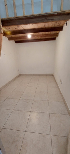 Imagen 13 de 23 de Reservado Dueño Alquila Ph En Planta Baja 4 Amb Sin Expensas