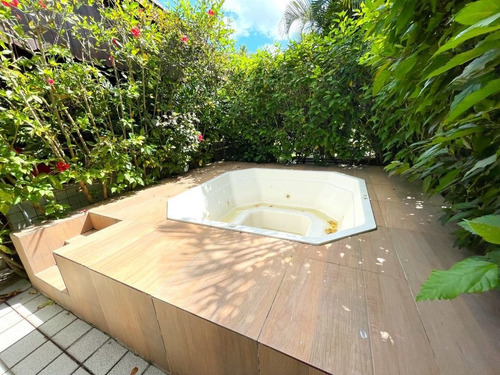 Imagem 7 de 30 de Casa De Condomínio Com 06 Quartos, À Venda - Gravatá/pe - Vl0032