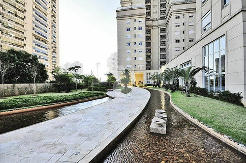 Imagem 19 de 30 de Apartamento-alto-padrao-para-venda-em-vila-romana-sao-paulo-sp - Cd-nyc-dr-1324a