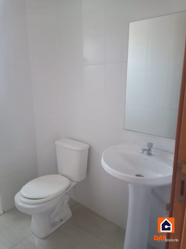 Imagem 15 de 19 de Apartamento Para Alugar Em Centro - 1630-l
