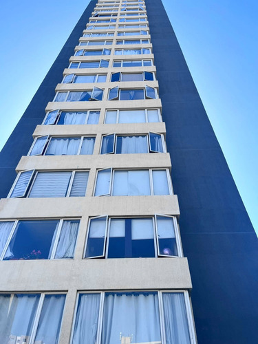 Oportunidad Vende Departamento 1dormitorio+1estac San Miguel
