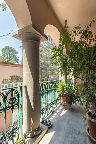 Imagen 11 de 24 de Casa En Venta