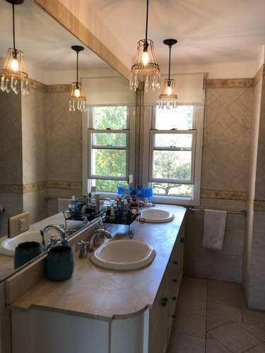 Imagen 13 de 17 de Casa En Venta En Ayres Del Pilar, Pilar, G.b.a. Zona Norte
