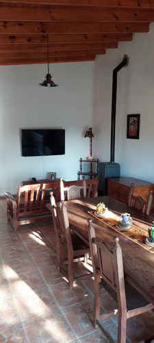 Imagen 20 de 28 de Casa En Venta Beriso, Sobre Lote De 1656m2