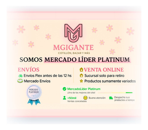 Alas Mecanicas Mariposa A Bateria Luces Led Multicolor Celeste Ajustable