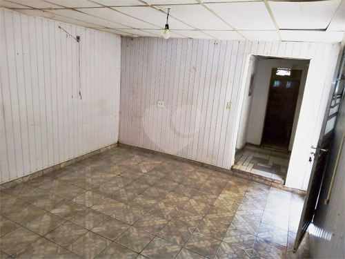 Imagem 13 de 16 de Ótimo Como Terreno Para Futuras Instalações - Reo690483
