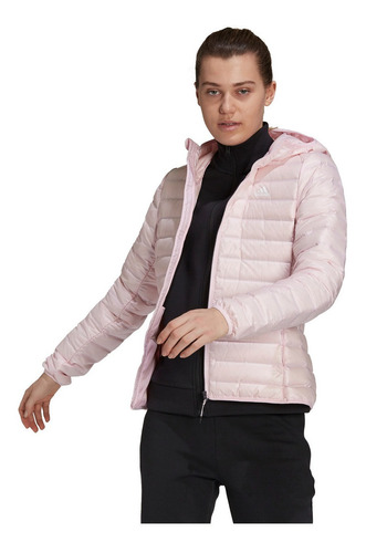 Parka Mujer adidas Varilite Ho J