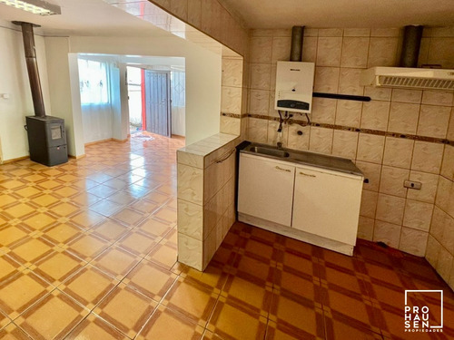 Excelente Oportunidad De Inversión I Cerro Placeres