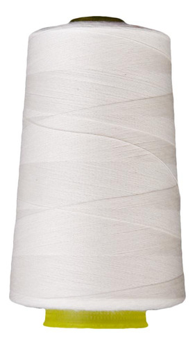 De Coser Duradero De Poliéster 3000yd Para A ,