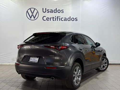 Mazda Cx-30 2023