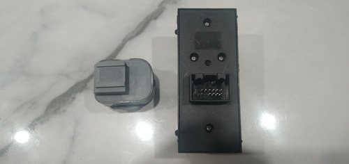 Imagen 2 de 4 de Mando Elevavidrio De Chery X1