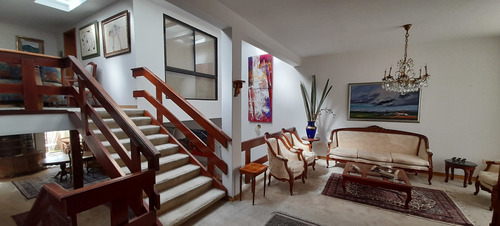 Imagen 27 de 30 de Venta Casa En Palermo Manizales Cod: 4953364