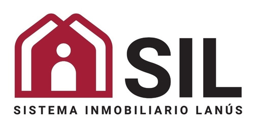 Imagen 10 de 10 de Semipiso En Venta Cond En Lanus Oeste