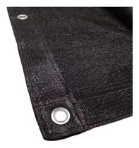 Comprar Cobertor 80% 4 X 4 Cubrepiletas