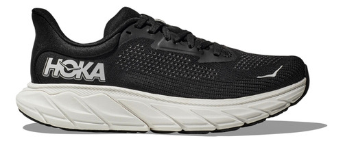 Zapatilla Hoka Arahi 7 Pronador Running Mujer - Salas