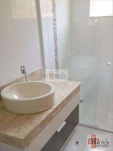 Imagem 11 de 24 de Condomínio: Villa Dos Inglezes / Sorocaba - V7299