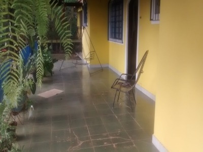 Imagem 4 de 15 de Ref.: 15314 - Chacara Em Ibiúna Para Venda - 15314