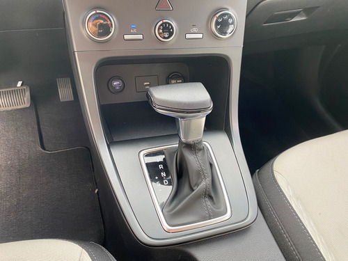 Hyundai Creta 2022