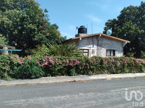 Venta Terreno 4 Ambientes Salmoral
